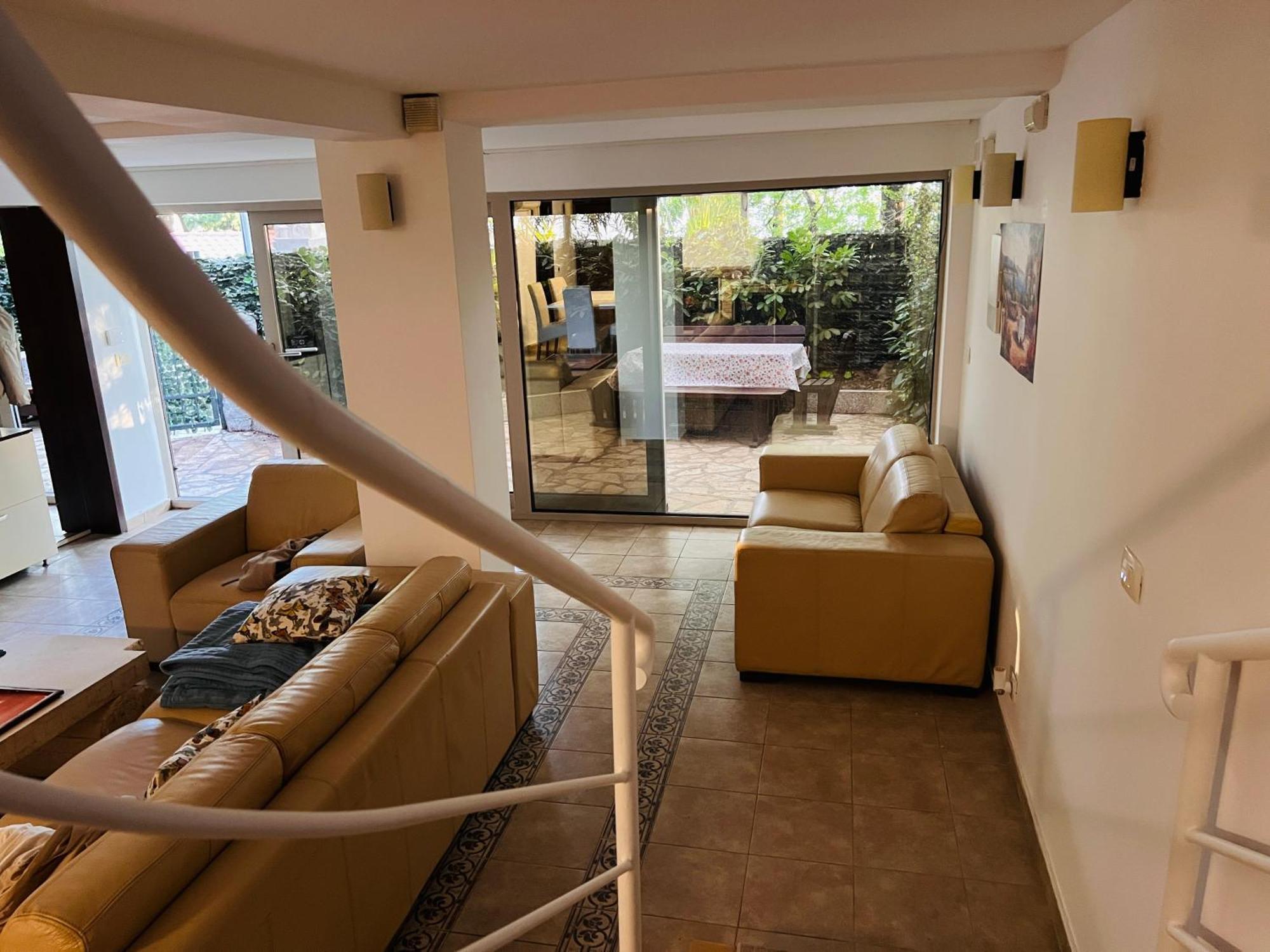 Villa La Mer Perazica Do Budva Exterior photo